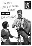 Hohner 1959 1.jpg